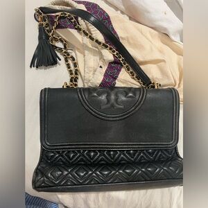 TORY BURCH BAG